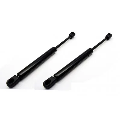 2 Renault Espace 4 tailgate struts