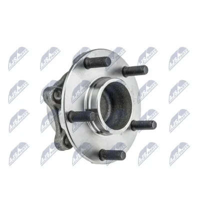 Wheel bearing kit for Infiniti,nissan