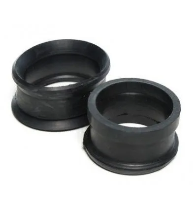 Joint Durite de turbo pour Renault Clio 2 avec Kangoo 1.5 dCi