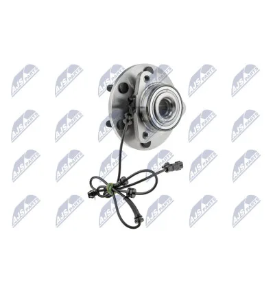 Kit di cuscinetti ruota per Infiniti,nissan