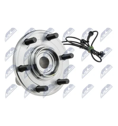 Kit di cuscinetti ruota per Infiniti,nissan