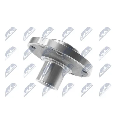 Moyeu de roue pour Peugeot,fiat,citroËn,toyota,opel,vauxhall