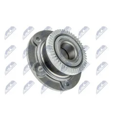 Kit di cuscinetti ruota per Opel,chevrolet,vauxhall,daewoo