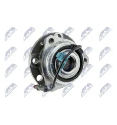 Kit di cuscinetti ruota per Opel,skoda,vauxhall,volkswagen