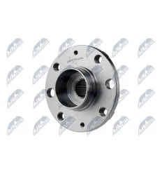 Moyeu de roue pour Opel,fiat,vauxhall,abarth