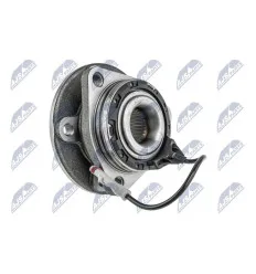 Wheel bearing kit for Vauxhall,opel