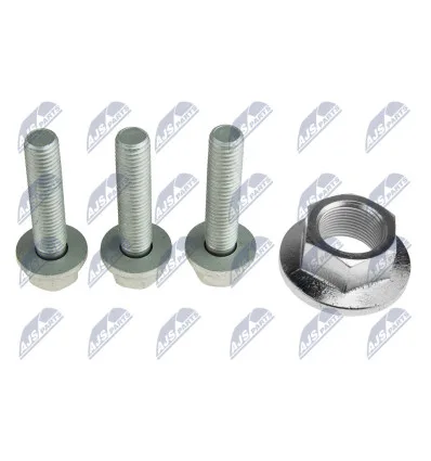 Kit di cuscinetti ruota per Saab,cadillac,opel,chevrolet,vauxhall,buick