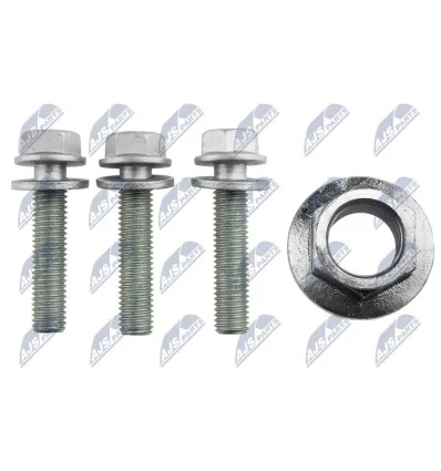 Kit di cuscinetti ruota per Saab,cadillac,opel,chevrolet,vauxhall,buick