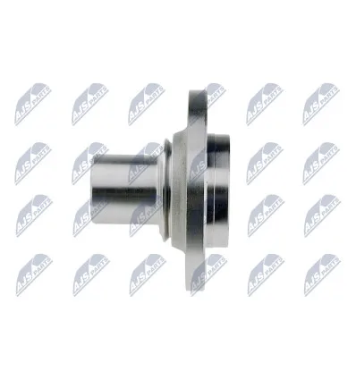 Wheel hub for Vauxhall,opel,renault,nissan