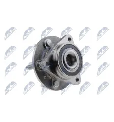 Kit de roulements de roue pour Opel,vauxhall,chevrolet
