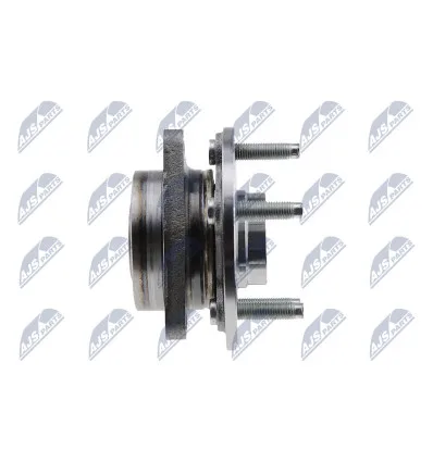 Kit de roulements de roue pour Opel,vauxhall,chevrolet
