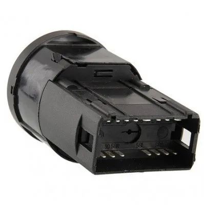 Headlight switch Vw Golf 4 Bora Lupo Sharan New Beetle Passat Polo Octavia