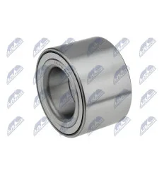 Wheel bearing kit for Porsche