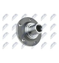 Moyeu de roue pour Renault,opel,vauxhall,nissan
