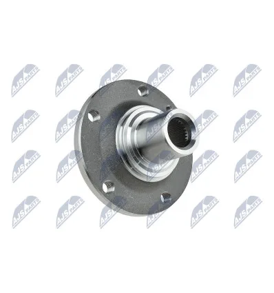 Moyeu de roue pour Renault,opel,vauxhall,nissan