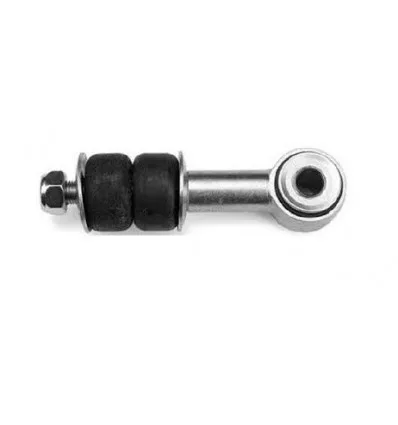 Biellette de barre stabilisatrice pour Citroën Evasion Jumpy Peugeot 806 Expert Fiat Ulysse Scudo