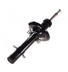 Amortisseur avant pour Volkswagen Golf 4 Bora Audi A3 Seat Leon Toledo Octavia