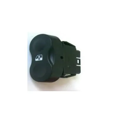 window button Dacia Logan Sandero Duster