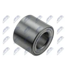 Kit di cuscinetti ruota per Iveco