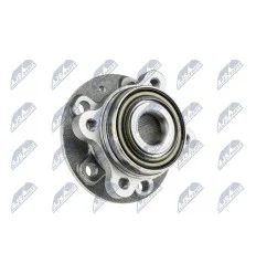 Kit di cuscinetti ruota per Volvo