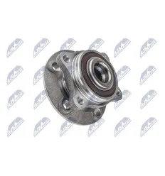 Kit di cuscinetti ruota per Volvo