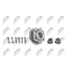 Kit di cuscinetti ruota per Volvo