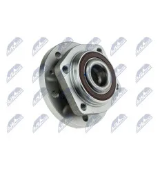 Kit di cuscinetti ruota per Volvo