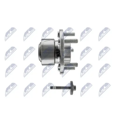 Kit di cuscinetti ruota per Volvo,volvo (changan)
