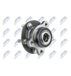 Kit di cuscinetti ruota per Volvo