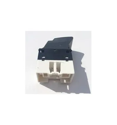 Bouton de lève-vitre gauche pour Fiat Ducato Peugeot Boxer Citroën Jumper