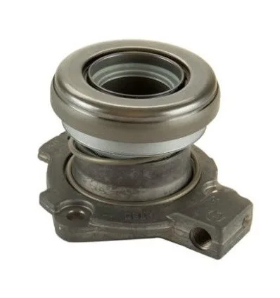 Hydraulic clutch release bearing Fiat Croma Opel Astra Corsa Meriva Zafira Saab 9.3