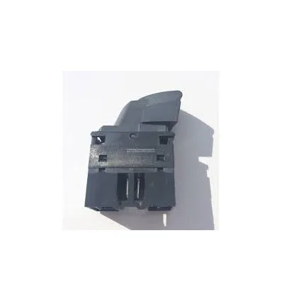 Bouton de lève-vitre droit pour Fiat Ducato Peugeot Boxer Citroën Jumper