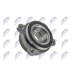 Wheel bearing kit for Porsche, Volkswagen