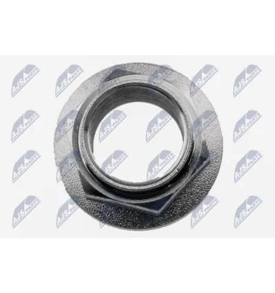 Kit di cuscinetti ruota per Alfa romeo