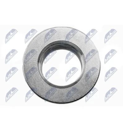 Kit di cuscinetti ruota per Alfa romeo
