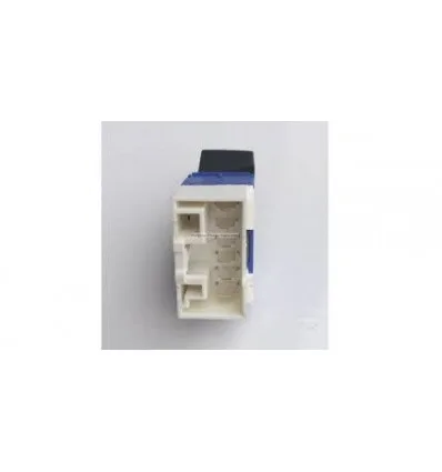 Window switch front right Fiat Ducato Peugeot Boxer Citroen Jumper