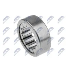 Kit di cuscinetti ruota per Chevrolet,cadillac,hummer,isuzu,saab,gmc,oldsmobile