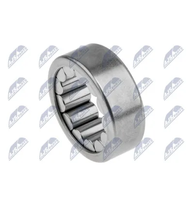 Kit de roulements de roue pour Chevrolet,cadillac,hummer,isuzu,saab,gmc,oldsmobile