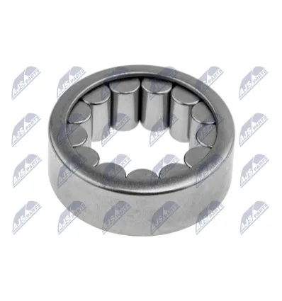 Kit de roulements de roue pour Chevrolet,cadillac,hummer,isuzu,saab,gmc,oldsmobile