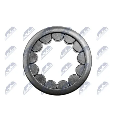 Kit de roulements de roue pour Chevrolet,cadillac,hummer,isuzu,saab,gmc,oldsmobile