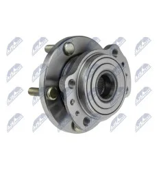 Kit de roulements de roue pour Chrysler,dodge,plymouth