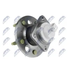 Kit de roulements de roue pour Opel,pontiac,vauxhall,buick,chevrolet