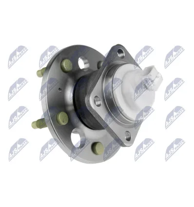 Kit di cuscinetti ruota per Opel,pontiac,vauxhall,buick,chevrolet