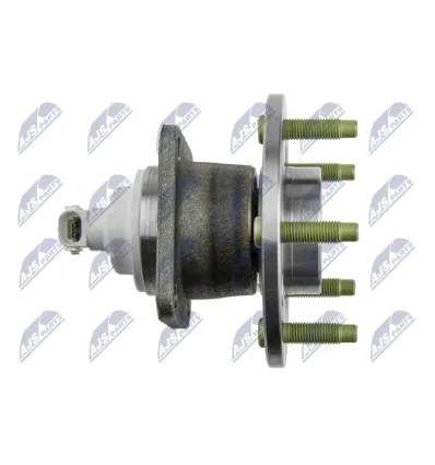Kit di cuscinetti ruota per Opel,pontiac,vauxhall,buick,chevrolet