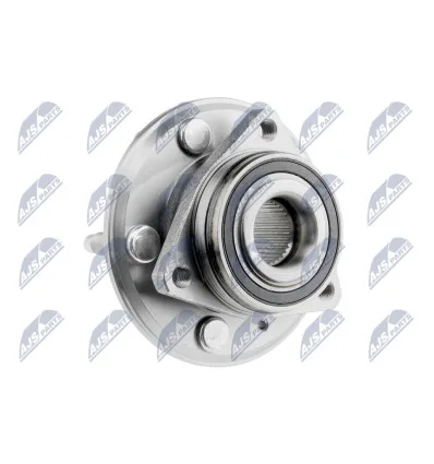 Kit di cuscinetti ruota per Cadillac,chevrolet