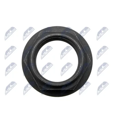 Wheel bearing kit for Peugeot, Fiat, Citroen, Lancia