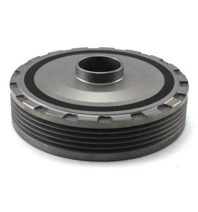 Poulie damper pour Renault : Espace 3 Laguna 1 Laguna 3 Mégane 1 Mégane 3 Scénic 1.8 2.0