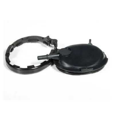 Tete de Bocal Filtre a Gazoil Xsara Berlingo Jumpy C15 Expert 206 306 Partner 1.9 D DW8 et CLIPS