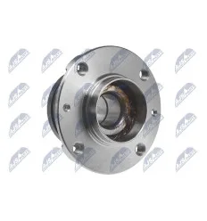 Kit di cuscinetti ruota per CitroËn,peugeot,ds