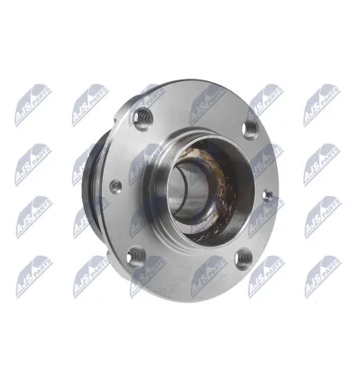 Kit di cuscinetti ruota per CitroËn,peugeot,ds